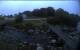 Barrington 09.07.2025 05:36