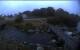 Barrington 11.07.2025 05:36