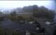Barrington 14.07.2025 05:36