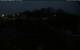 Barrington 25.04.2025 05:36