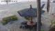 Phan Thiet 01.05.2025 05:23