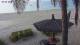 Phan Thiet 20.05.2025 05:22
