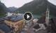 Alleghe 15.06.2025 05:22