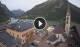 Alleghe 09.07.2025 05:22