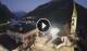 Alleghe 01.05.2025 05:23