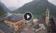 Alleghe 09.06.2025 05:22