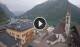Alleghe 09.06.2025 05:22