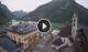 Alleghe 03.07.2025 05:22