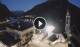 Alleghe 30.04.2025 05:23