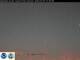 South Pole 03.07.2025 05:45