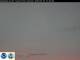 South Pole 19.05.2025 05:45