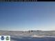 Amundsen-Scott South Pole Station 05.02.2025 05:45