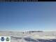 Amundsen-Scott South Pole Station 01.01.2025 05:45