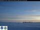 Amundsen-Scott South Pole Station 13.03.2025 05:45