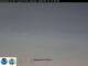 South Pole 15.06.2025 05:45