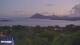 Le Morne 05.01.2025 05:30