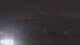 Le Morne 30.04.2025 05:29
