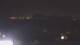 Le Morne 02.07.2025 05:29