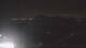 Le Morne 09.06.2025 05:29