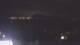 Le Morne 04.07.2025 05:29