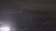 Le Morne 16.07.2025 05:29