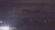 Le Morne 09.05.2025 05:29