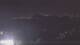 Le Morne 24.06.2025 05:29