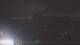 Le Morne 06.07.2025 05:29