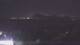 Le Morne 14.06.2025 05:29