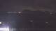 Le Morne 11.05.2025 05:29