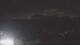 Le Morne 08.07.2025 05:29