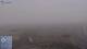 Nuuk 15.06.2025 05:18