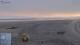 Nuuk 09.07.2025 05:18