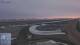 Nuuk 30.04.2025 05:18