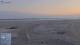 Nuuk 12.07.2025 05:18