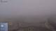 Nuuk 09.06.2025 05:18