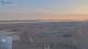 Nuuk 03.07.2025 05:18