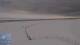 Nuuk 11.05.2025 05:18