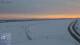 Nuuk 11.05.2025 05:18