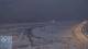 Nuuk 29.04.2025 05:18