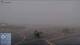Nuuk 15.06.2025 05:19