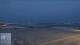 Nuuk 30.04.2025 05:20