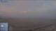 Nuuk 12.05.2025 05:19
