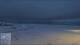 Nuuk 01.05.2025 05:19
