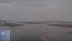 Nuuk 30.06.2025 05:19