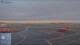 Nuuk 01.07.2025 05:19
