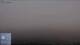 Nuuk 09.06.2025 05:19
