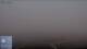 Nuuk 14.07.2025 05:19