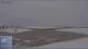 Nuuk 09.05.2025 05:19