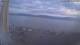 Sirmione (Gardasee) 12.07.2025 05:22